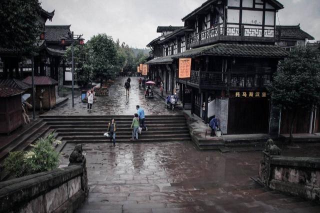 了解问下大神关于耐克aj这个标志是什么意思?知识星球,深入探索最新前沿知识!